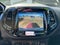 2019 Jeep Compass Limited 4x4