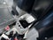 2019 Jeep Compass Limited 4x4