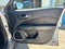 2019 Jeep Compass Limited 4x4
