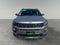 2019 Jeep Compass Limited 4x4