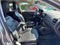 2019 Jeep Compass Limited 4x4