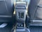 2019 Jeep Compass Limited 4x4
