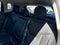 2019 Jeep Compass Limited 4x4