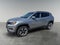 2019 Jeep Compass Limited 4x4