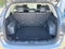 2019 Jeep Compass Limited 4x4
