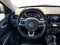 2019 Jeep Compass Limited 4x4