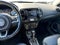 2019 Jeep Compass Limited 4x4