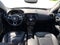 2019 Jeep Compass Limited 4x4