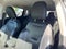 2019 Jeep Compass Limited 4x4