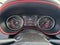 2019 Jeep Compass Trailhawk 4x4