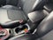 2019 Jeep Compass Trailhawk 4x4