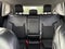 2019 Jeep Compass Trailhawk 4x4