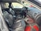 2019 Jeep Compass Trailhawk 4x4