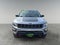 2019 Jeep Compass Trailhawk 4x4