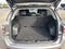 2019 Jeep Compass Trailhawk 4x4