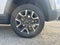 2019 Jeep Compass Trailhawk 4x4