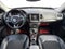 2019 Jeep Compass Trailhawk 4x4