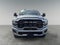 2025 RAM 3500 Big Horn Crew Cab 4x4 8' Box