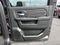 2025 RAM 3500 Big Horn Crew Cab 4x4 8' Box