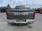 2025 RAM 3500 Big Horn Crew Cab 4x4 8' Box