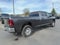 2025 RAM 3500 Big Horn Crew Cab 4x4 8' Box