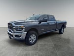 2025 RAM 3500 Big Horn Crew Cab 4x4 8' Box