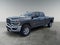 2025 RAM 3500 Big Horn Crew Cab 4x4 8' Box