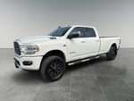 2020 RAM 3500 Laramie