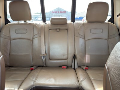 2019 RAM 2500 Longhorn Crew Cab 4x4 6'4" Box