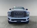 2019 RAM 2500 Longhorn Crew Cab 4x4 6'4" Box