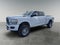 2019 RAM 2500 Longhorn Crew Cab 4x4 6'4" Box