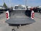 2019 RAM 2500 Longhorn Crew Cab 4x4 6'4" Box
