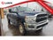 2019 RAM 2500 Tradesman Crew Cab 4x4 8' Box