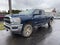 2019 RAM 2500 Tradesman Crew Cab 4x4 8' Box