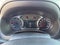 2018 GMC Terrain SLE Diesel