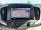 2018 GMC Terrain SLE Diesel