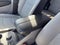 2018 GMC Terrain SLE Diesel