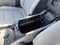 2018 GMC Terrain SLE Diesel
