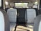 2018 GMC Terrain SLE Diesel