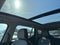 2018 GMC Terrain SLE Diesel