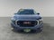2018 GMC Terrain SLE Diesel