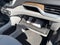 2018 GMC Terrain SLE Diesel