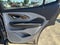 2018 GMC Terrain SLE Diesel