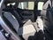 2018 GMC Terrain SLE Diesel