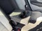 2018 GMC Terrain SLE Diesel