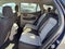 2018 GMC Terrain SLE Diesel