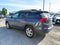 2018 GMC Terrain SLE Diesel