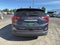 2018 GMC Terrain SLE Diesel