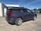 2018 GMC Terrain SLE Diesel