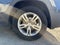 2018 GMC Terrain SLE Diesel